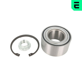 OPTIMAL - 880700-OPT - Wheel Bearing Kit