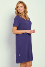 3350 SERENITY Сорочка женская