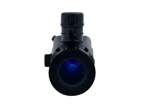 Тепловизионный прицел Artelv Electron 2.9x 50мм 640x512 LRF (AETS29)