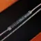 Jade Audio JD1 Type C Black