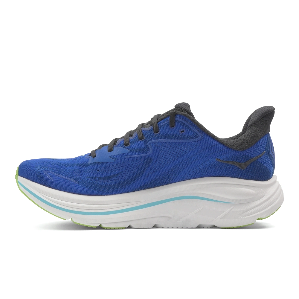 Кроссовки мужские Hoka Clifton 10