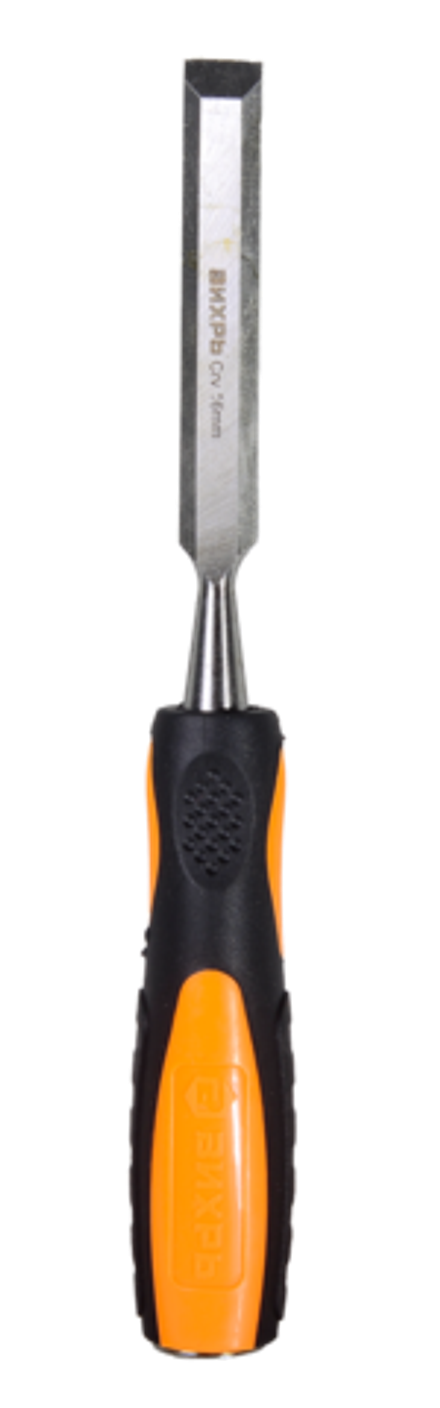 Стамеска-долото ВИХРЬ 16 мм