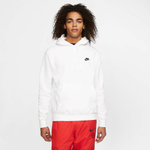 M NSW CLUB HOODIE PO BB