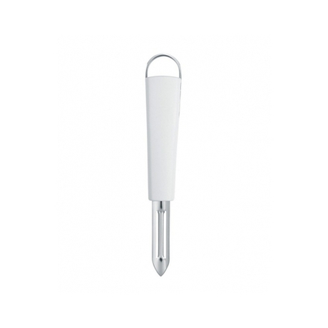 Нож для чистки 18.5см Brabantia Essential