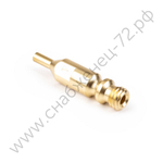 Мундштук внутренний №4ПВ (50–100 мм) к РЗП-100В