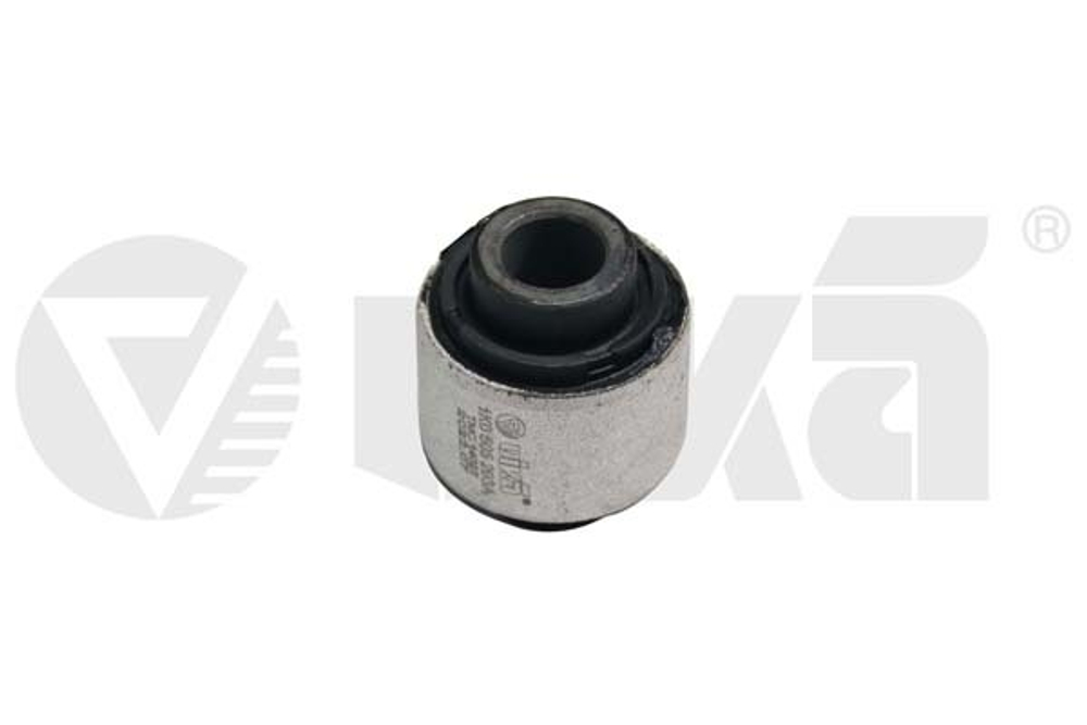 vika - 45050028701-VIK - Mounting, control/trailing arm