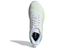 Кроссовки Adidas Response Super (Женская размерная сетка)