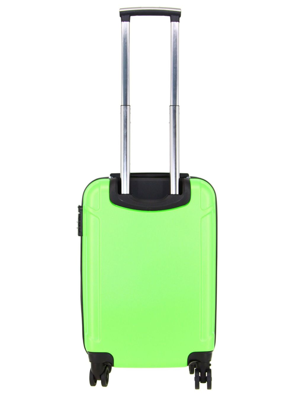 Чемодан 436-S