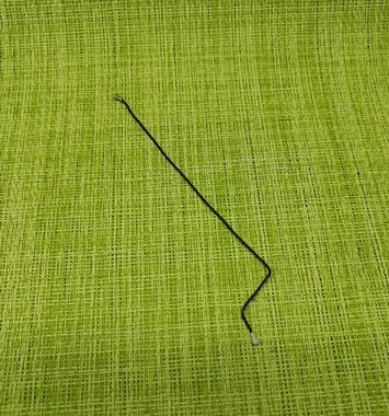 Кабель антенный (коаксиальный)