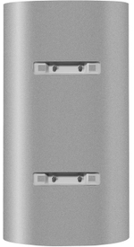 Водонагреватель  Electrolux EWH 100 Centurio IQ 3.0 Silver