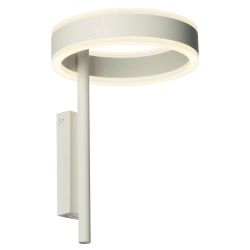 Citilux Дуэт CL719310 Бра светодиодное Белое