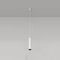 Подвесной светильник Maytoni Technical Focus P075PL-01W