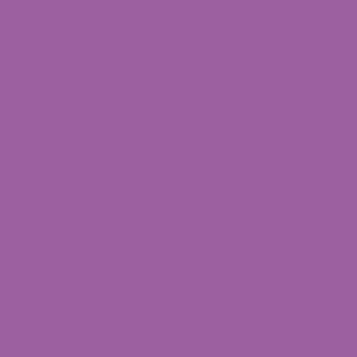 Фон бумажный для фотосъемки 2.72x10м Tulip purple 104 фиолетовый
