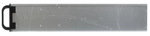 Корпус серверный 3U Procase RE306-D4H7-FE-65