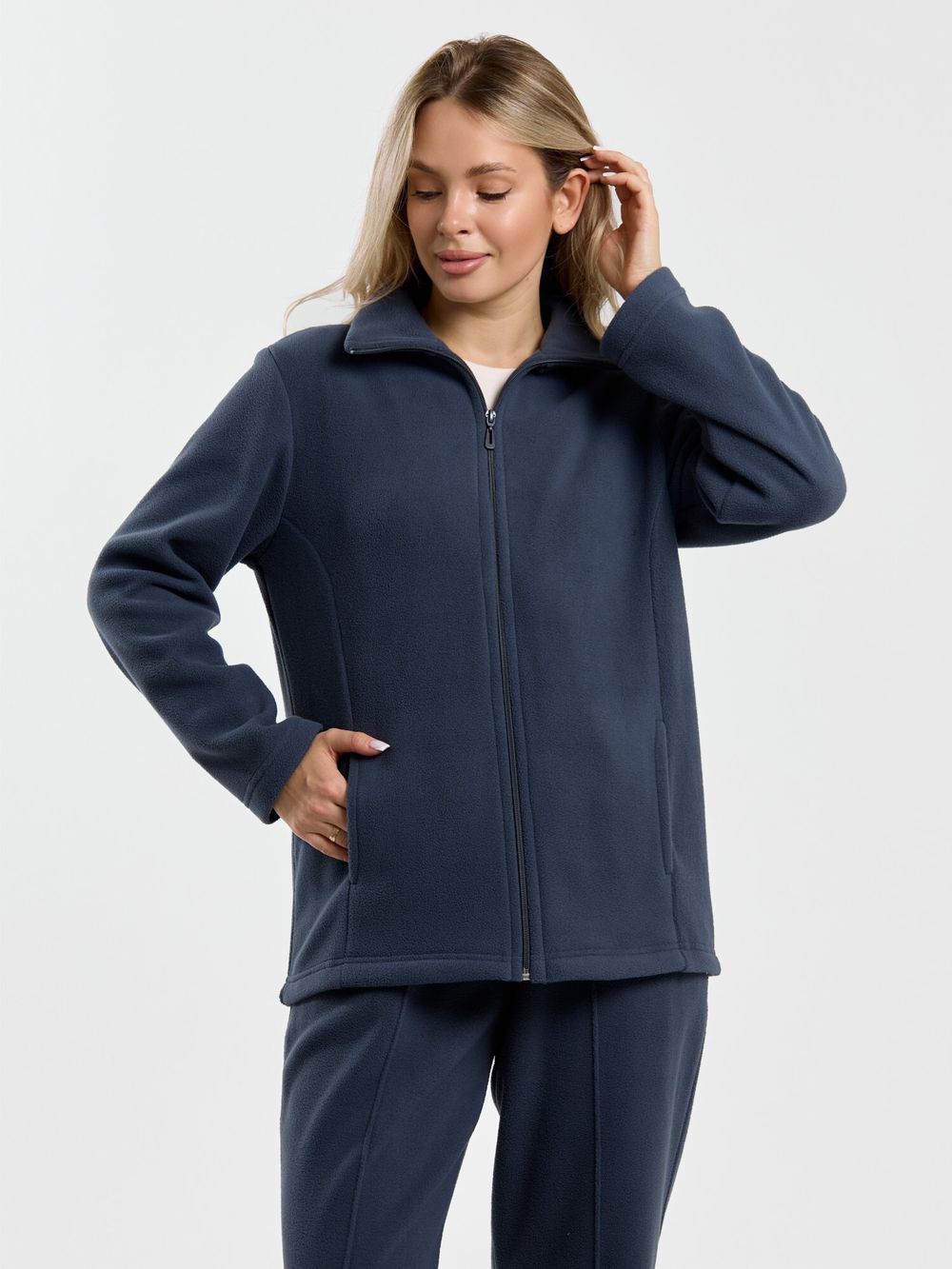 Костюм Аркан Виотекс ГРАФИТОВЫЙ