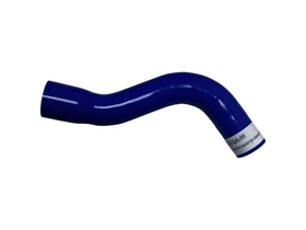 Cиликоновый патрубок радиатора 1351pk-00