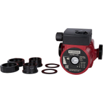 Насос циркуляционный ROMMER 25-40-130 (RCP-0002-2541301)