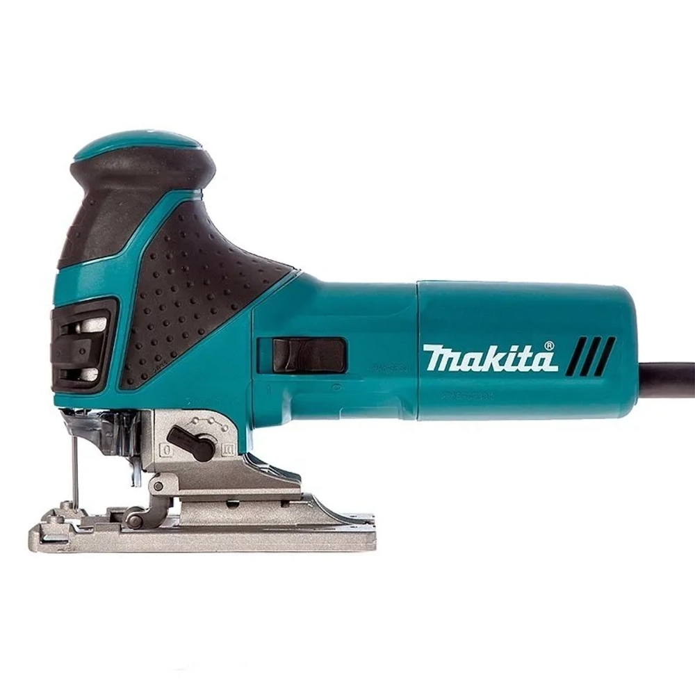 Сетевой лобзик Makita 4351FCT