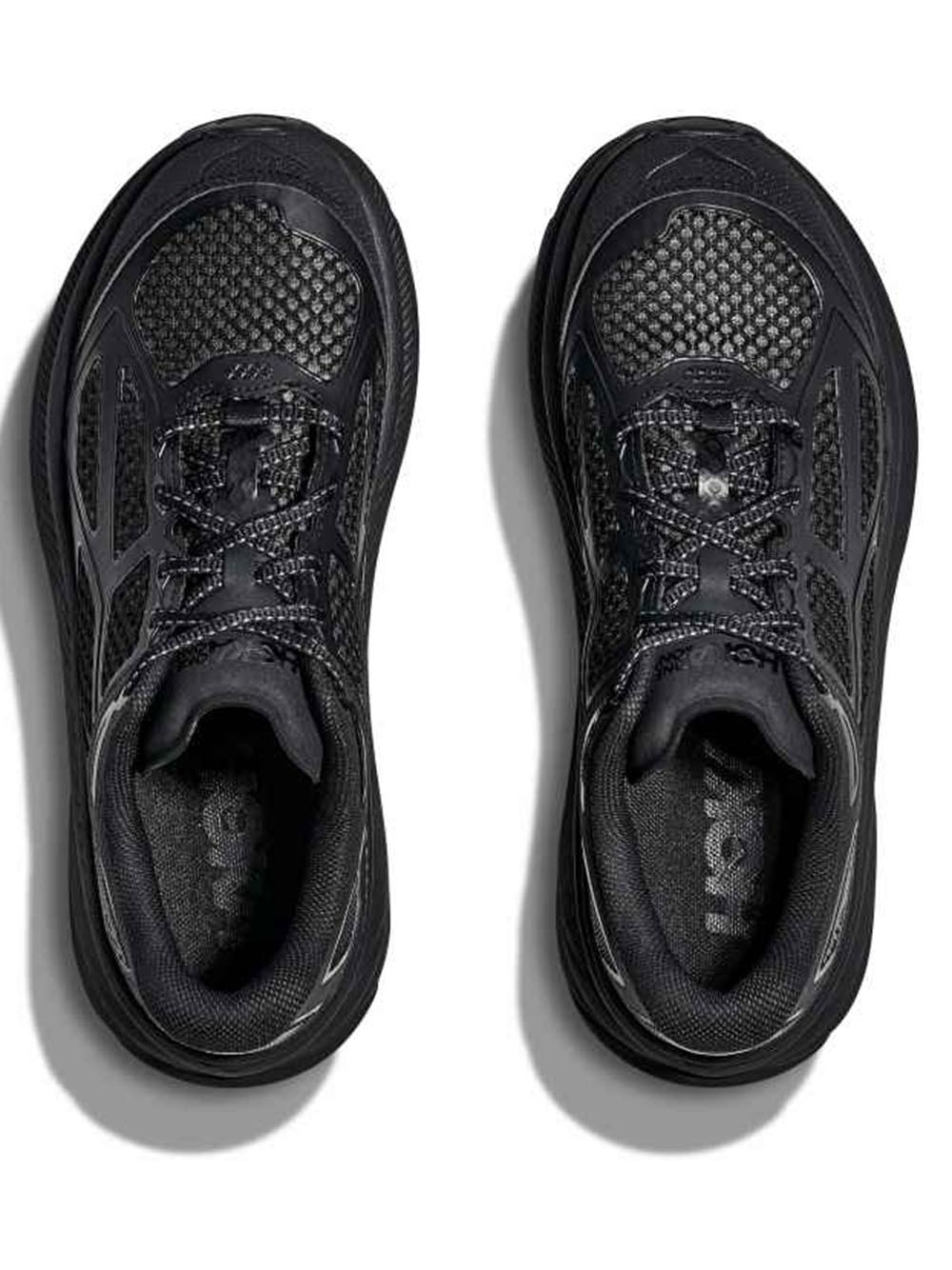 Кроссовки unisex Hoka Clifton One9