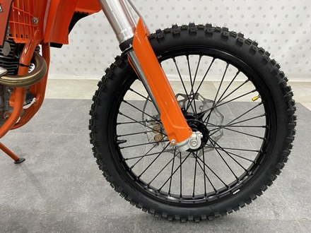 Kews K16 CB250F , 2024