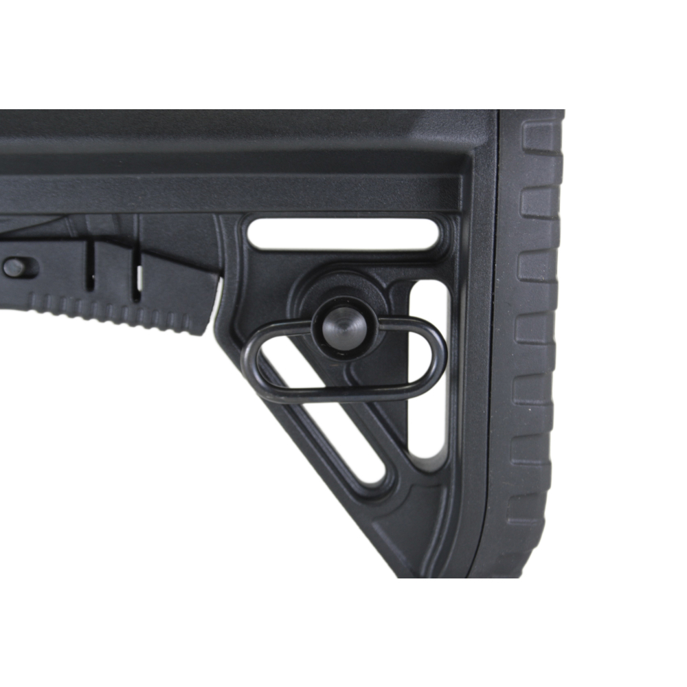 Приклад TBS Sharp, DLG Tactical