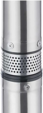 Насос скважинный UNIPUMP БЦП 3,5-0,5-65 В 32906