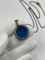 Кулон Wedgwood