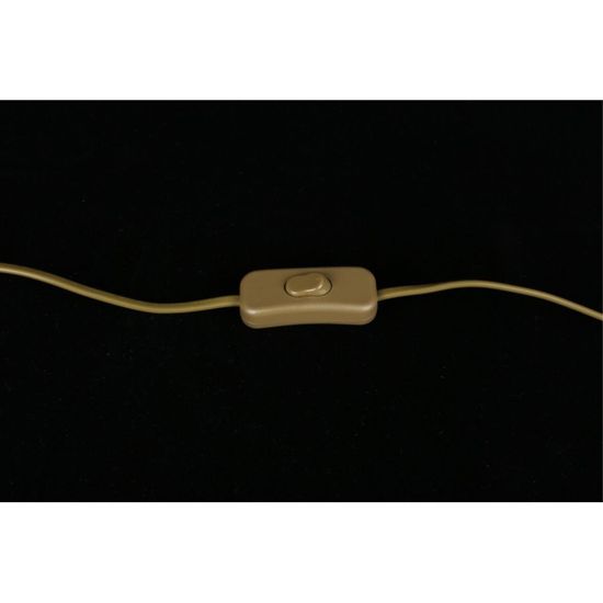 Настольная лампа APL.739.04.01