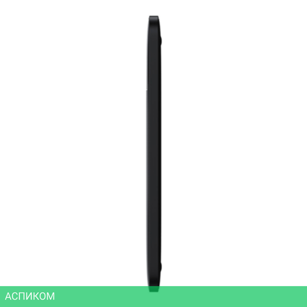 Портативное зарядное устройство Baseus Blade High Power Digital Display Black (PPBL000201)