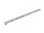 LED-подсветка для холодильника Gorenje, Hisense