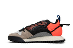 Кроссовки Alexander Wang X Adidas Originals Reissue Run Solar Red