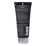 Увлажняющий лубрикант на водной основе Erotist Lubricants Neutral 100мл