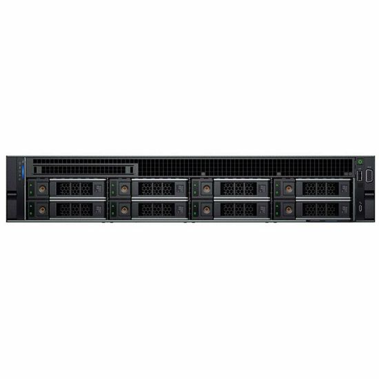 Сервер Dell PowerEdge T550 (T550-01)