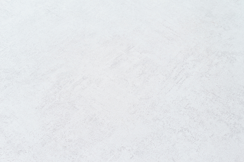 Керамогранит Винтаж Вуд 300*600 светло-серый 6260-0018