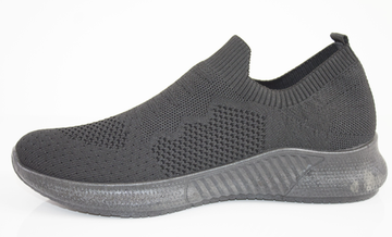 Кроссовки мужские Сосна 7031-1