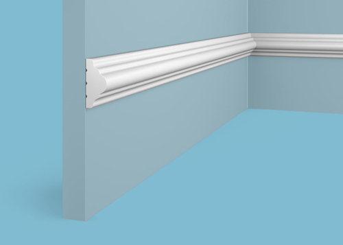 Молдинг MX009