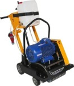 Швонарезчик СПЛИТСТОУН MCS-613 Honda 170769