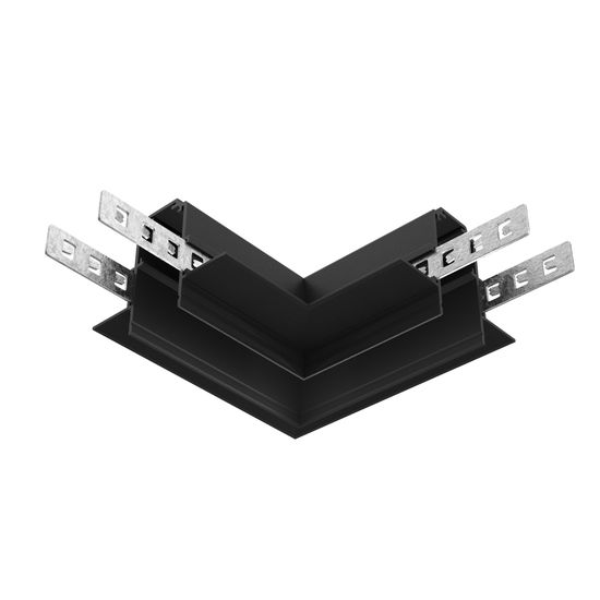 Комплектующие для встраиваемой трековой системы Technical TRACL034-42B-R