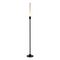 Ландшафтный светодиодный светильник ST Luce Spike SL9523.405.01