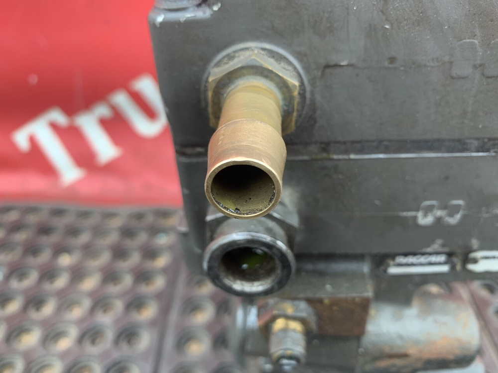 Компрессор воздушный 2021г.