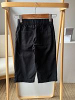 Хлопковые брюки Bonpoint, 98