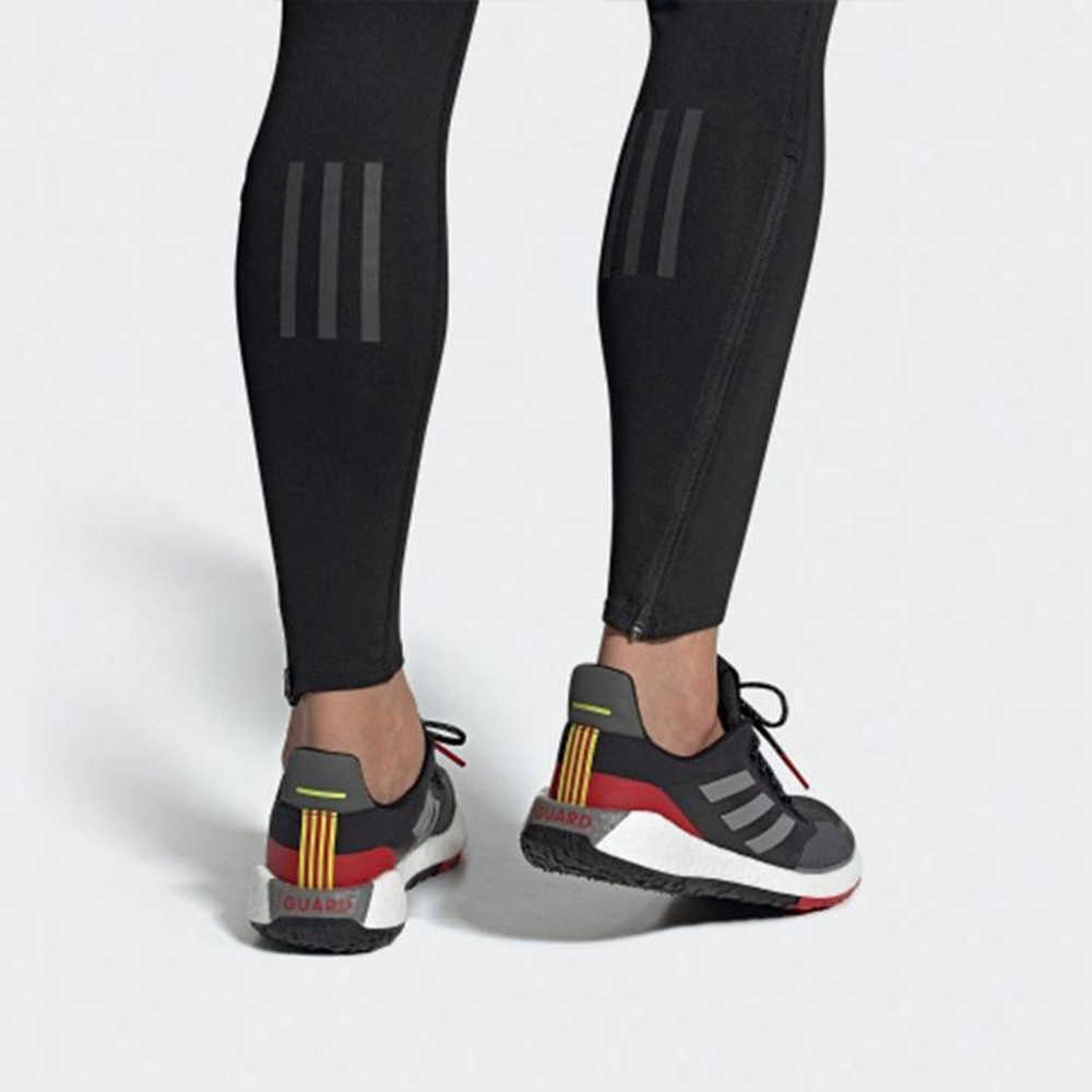 Кроссовки Adidas Pulseboost Hd Guard