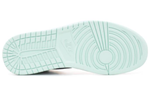 Кроссовки Jordan Air Jordan 1 Retro High Igloo