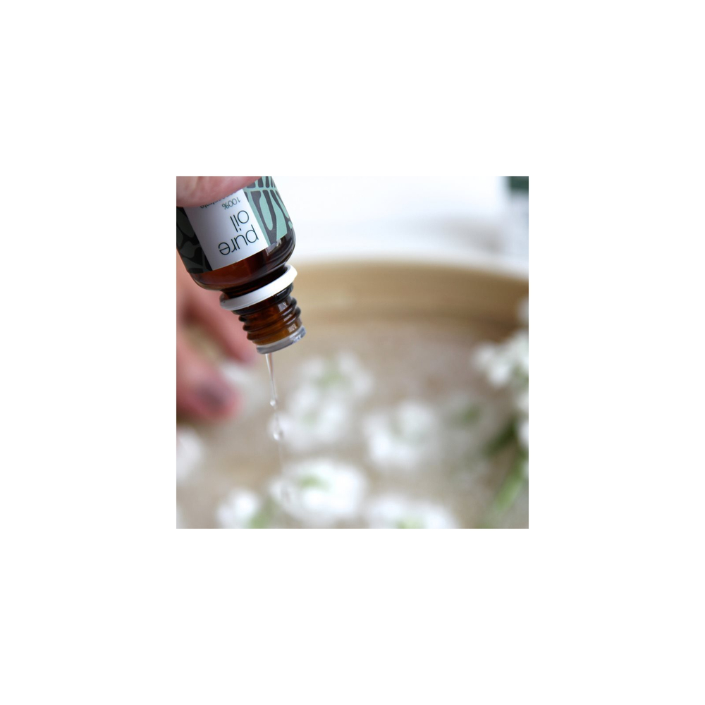 Australian Bodycare Tea Tree Oil - масло чайного дерева /   30  ml  / GTIN 5709455006012