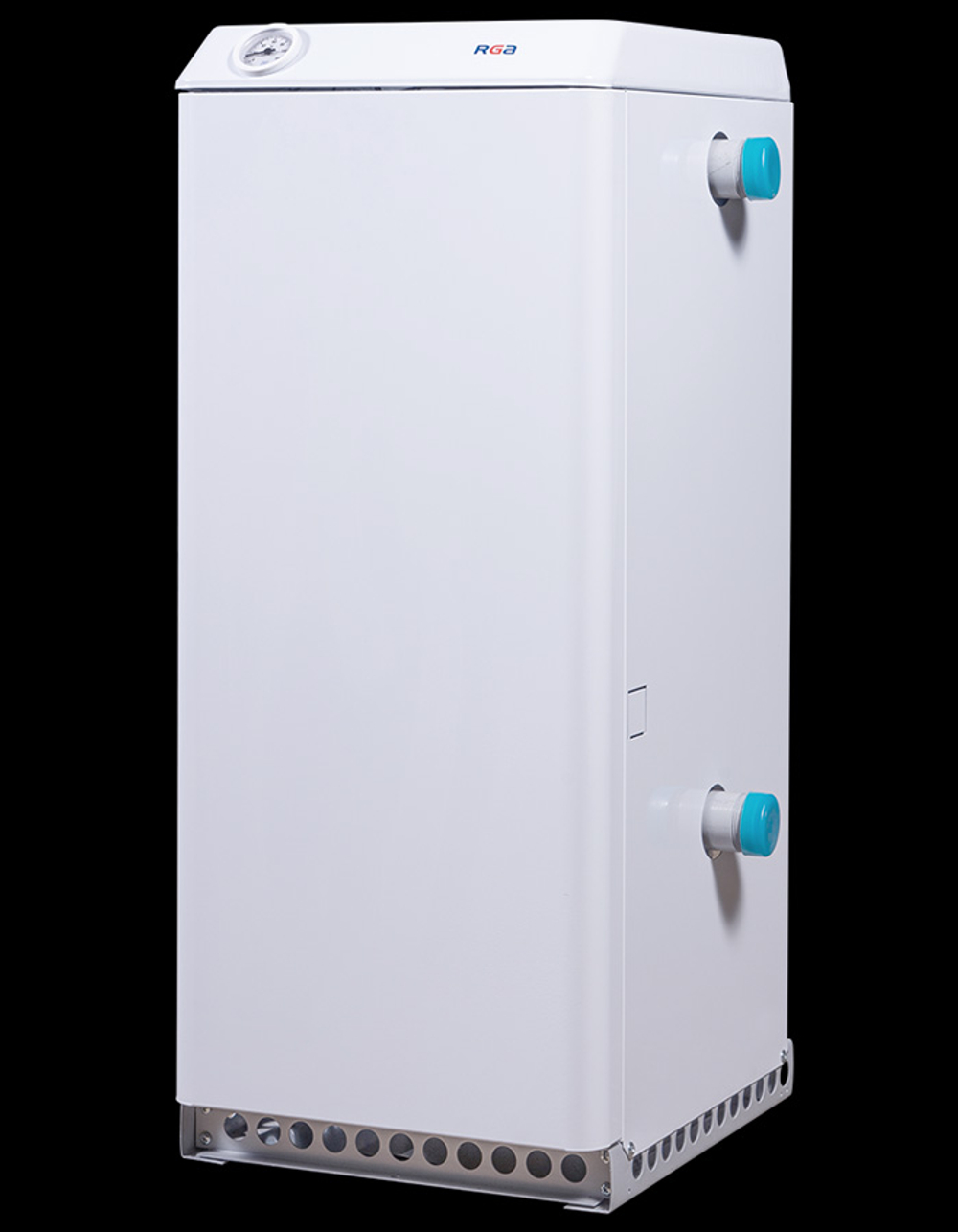 NEW Котел напольный газовый RGA АОГВ 17,4-3 исп 7 (RGA 17 хChange 2210-065)