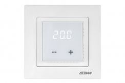 Терморегулятор Devi Room 37042