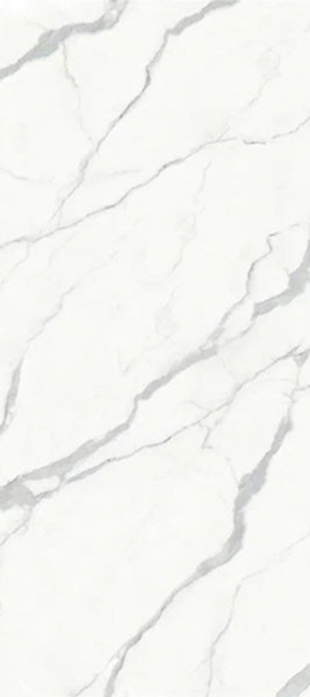 Керамогранит Staturio Altissimo Matt (6 мм) (MN026AY271206)