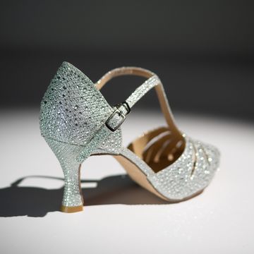 Туфли LaLaMooN - LADS525-075-580