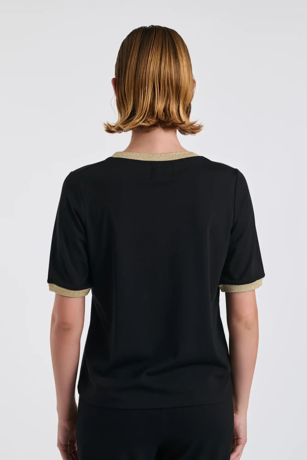 Футболка WEILL 137512