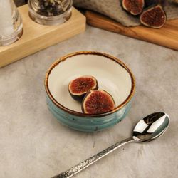 Соусник 180 мл 10 см   круглый Stackable By Bone Innovation [6]